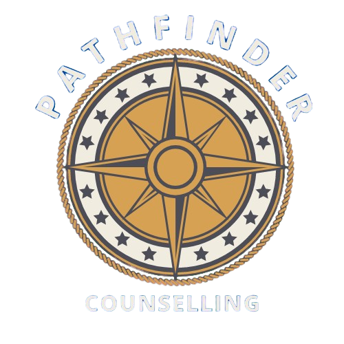 Pathfinder Counselling